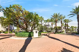 76 Culp Ct, Buena Park, CA 90621 - Photo 68