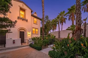 76 Culp Ct, Buena Park, CA 90621 - Photo 2