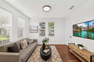 76 Culp Ct, Buena Park, CA 90621 - Photo 34