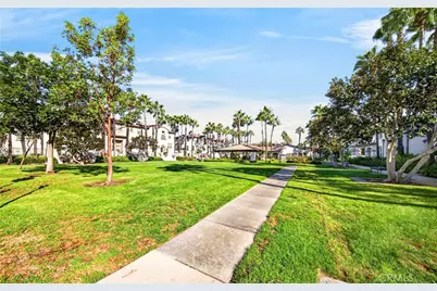 76 Culp Court, Buena Park, CA 90621 - Photo 60