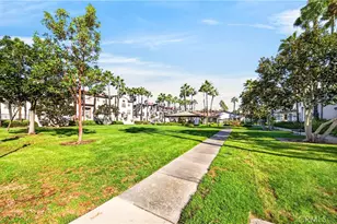76 Culp Ct, Buena Park, CA 90621 - Photo 60