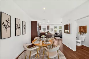 76 Culp Ct, Buena Park, CA 90621 - Photo 22
