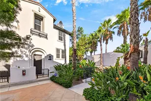76 Culp Ct, Buena Park, CA 90621 - Photo 6
