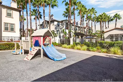 76 Culp Court, Buena Park, CA 90621 - Photo 64