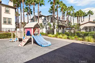 76 Culp Ct, Buena Park, CA 90621 - Photo 64