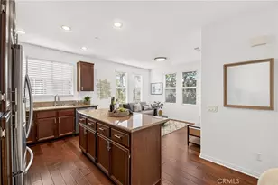 76 Culp Ct, Buena Park, CA 90621 - Photo 28