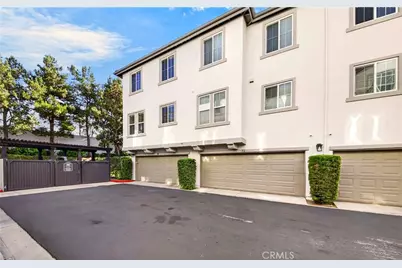76 Culp Court, Buena Park, CA 90621 - Photo 50
