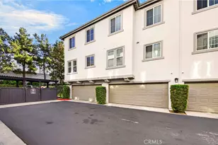 76 Culp Ct, Buena Park, CA 90621 - Photo 50