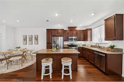 76 Culp Court, Buena Park, CA 90621 - Photo 32