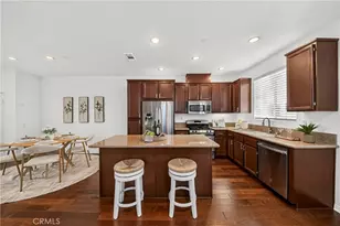 76 Culp Ct, Buena Park, CA 90621 - Photo 32