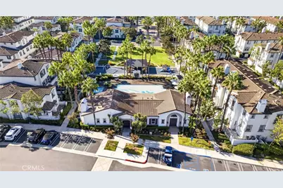 76 Culp Court, Buena Park, CA 90621 - Photo 56