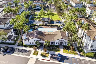76 Culp Ct, Buena Park, CA 90621 - Photo 56