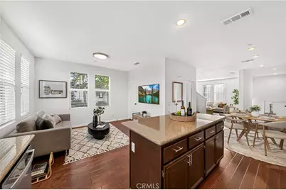 76 Culp Court, Buena Park, CA 90621 - Photo 30