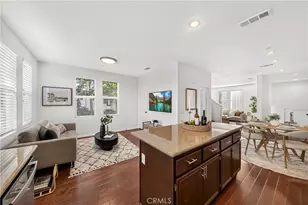 76 Culp Ct, Buena Park, CA 90621 - Photo 30