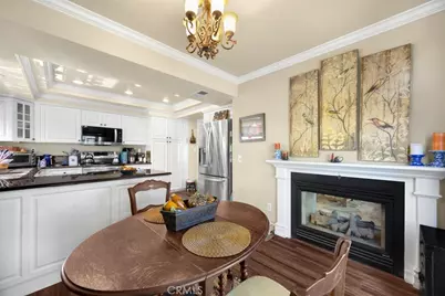 11 New Chardon, Laguna Niguel, CA 92677 - Photo 16