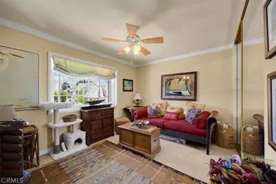 11 New Chardon, Laguna Niguel, CA 92677 - Photo 26
