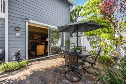 11 New Chardon, Laguna Niguel, CA 92677 - Photo 30