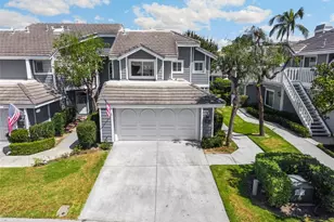 11 New Chardon, Laguna Niguel, CA 92677 - Photo 1