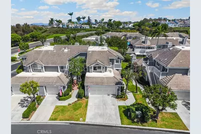 11 New Chardon, Laguna Niguel, CA 92677 - Photo 4