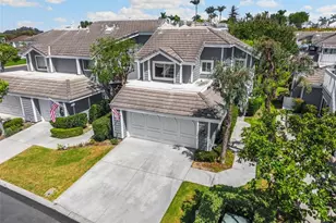11 New Chardon, Laguna Niguel, CA 92677 - Photo 6
