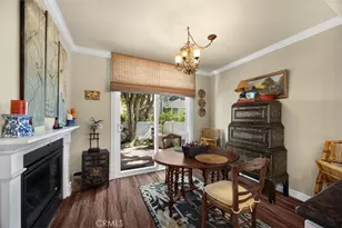 11 New Chardon, Laguna Niguel, CA 92677 - Photo 10