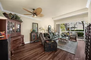 11 New Chardon, Laguna Niguel, CA 92677 - Photo 8