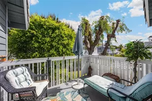 11 New Chardon, Laguna Niguel, CA 92677 - Photo 20
