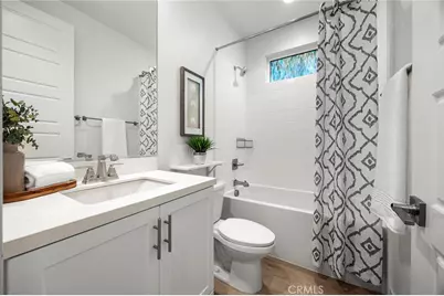 121 Biome, Irvine, CA 92618 - Photo 8