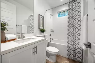 121 Biome, Irvine, CA 92618 - Photo 8