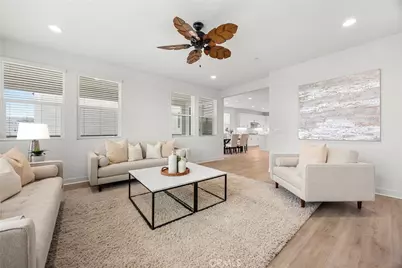 121 Biome, Irvine, CA 92618 - Photo 12