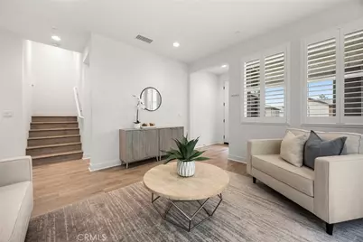 121 Biome, Irvine, CA 92618 - Photo 6