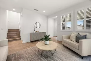 121 Biome, Irvine, CA 92618 - Photo 6