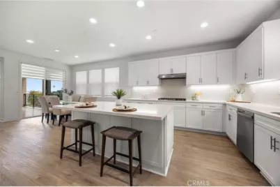 121 Biome, Irvine, CA 92618 - Photo 14