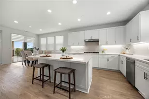 121 Biome, Irvine, CA 92618 - Photo 14