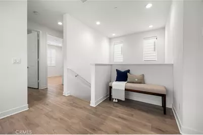 121 Biome, Irvine, CA 92618 - Photo 18