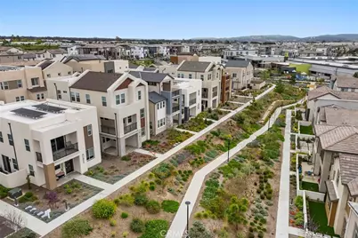 121 Biome, Irvine, CA 92618 - Photo 30