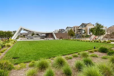 121 Biome, Irvine, CA 92618 - Photo 32
