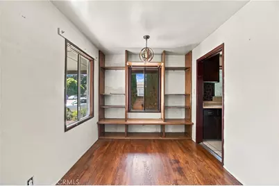7147 Gretna Avenue, Whittier, CA 90606 - Photo 4