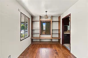 7147 Gretna Ave, Whittier, CA 90606 - Photo 4