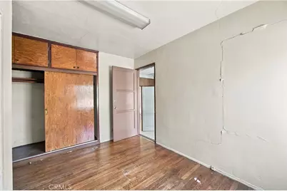 7147 Gretna Avenue, Whittier, CA 90606 - Photo 16