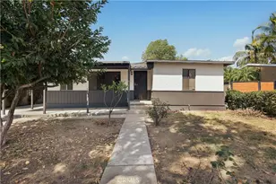 7147 Gretna Ave, Whittier, CA 90606 - Photo 1