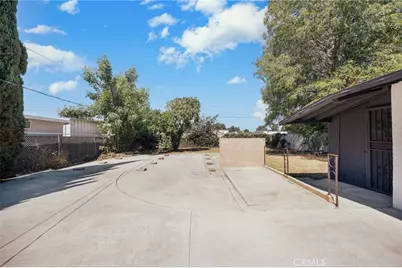 7147 Gretna Avenue, Whittier, CA 90606 - Photo 24
