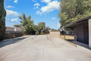 7147 Gretna Ave, Whittier, CA 90606 - Photo 24