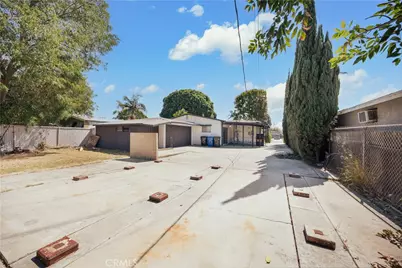 7147 Gretna Avenue, Whittier, CA 90606 - Photo 26