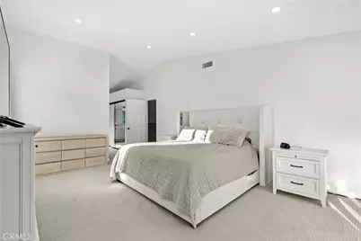 21321 Hillside Court, Lake Forest, CA 92630 - Photo 16