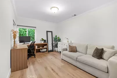 21321 Hillside Court, Lake Forest, CA 92630 - Photo 12
