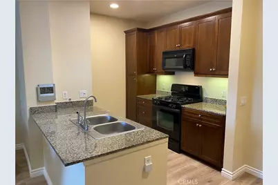 1124 Scholarship, Irvine, CA 92612 - Photo 2