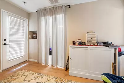 22928 Copper Ridge, Corona, CA 92883 - Photo 16