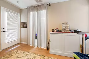 22928 Copper Ridge, Corona, CA 92883 - Photo 16