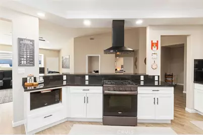 22928 Copper Ridge, Corona, CA 92883 - Photo 6